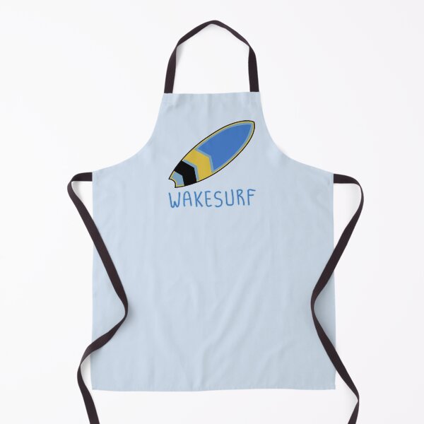 Item preview, Wakesurfing designed and sold by YAnna9.