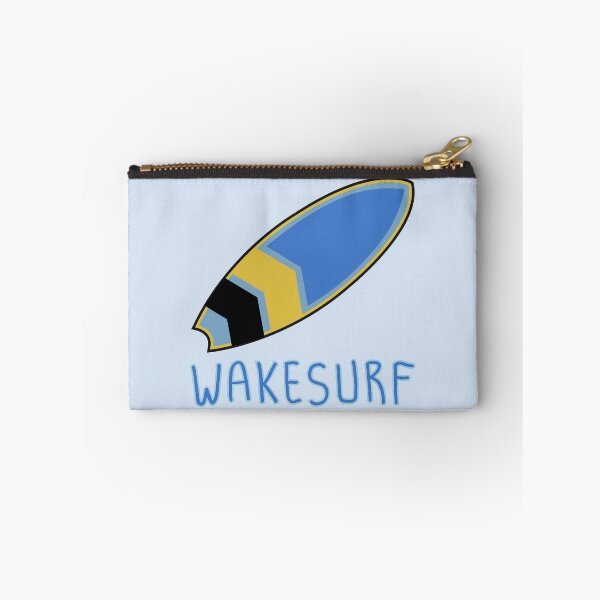 Item preview, Wakesurfing designed and sold by YAnna9.