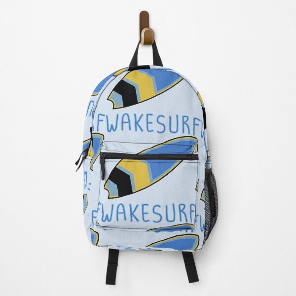 Item preview, Wakesurfing designed and sold by YAnna9.
