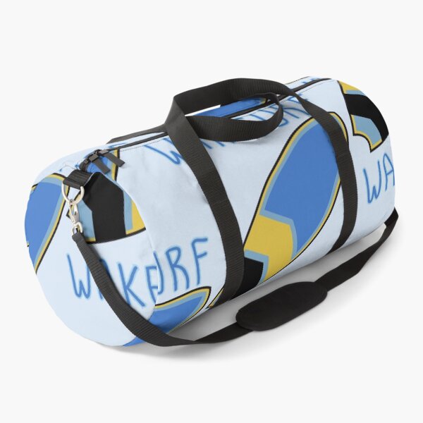 Item preview, Wakesurfing designed and sold by YAnna9.