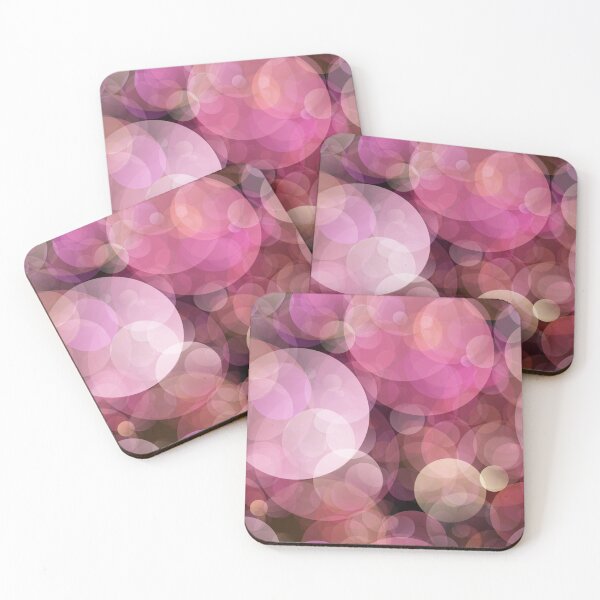 Item preview, Bubbles designed and sold by Cool-N-All00.
