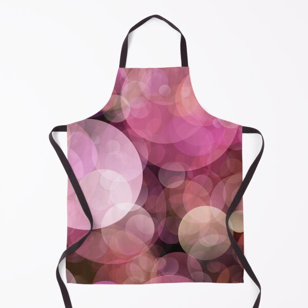 Item preview, Bubbles designed and sold by Cool-N-All00.