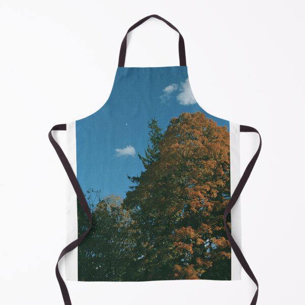 Item preview, trees designed and sold by virginia nash.