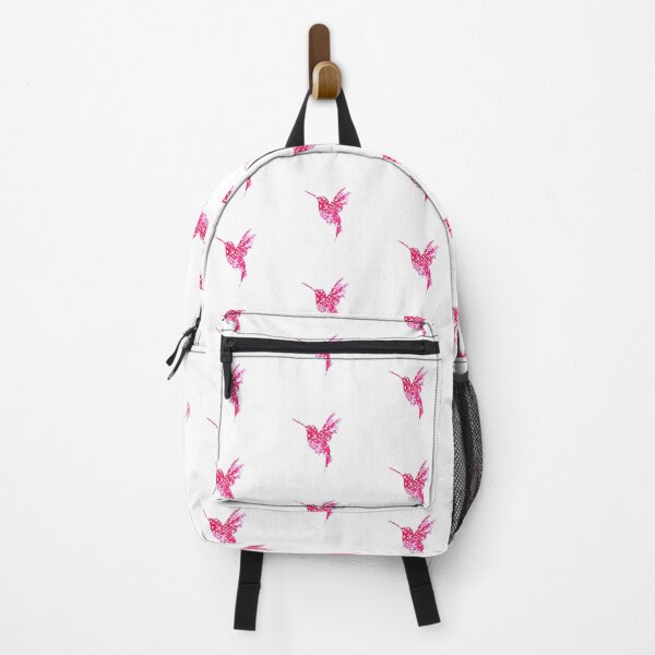 Item preview, Hummingbird designed and sold by SAS4rt.