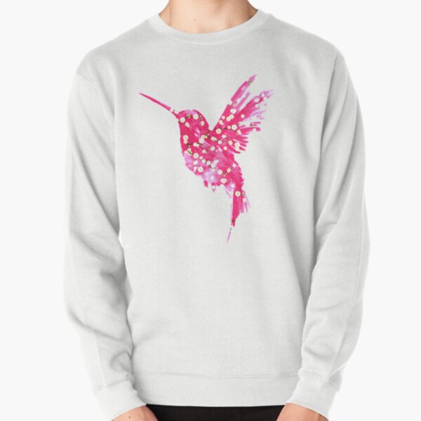 Item preview, Hummingbird designed and sold by SAS4rt.