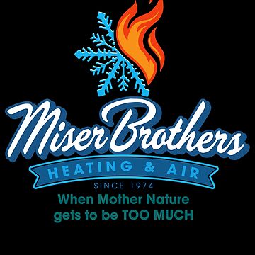 Christmas Heating And Air Mother Nature Gets To Be Too Much