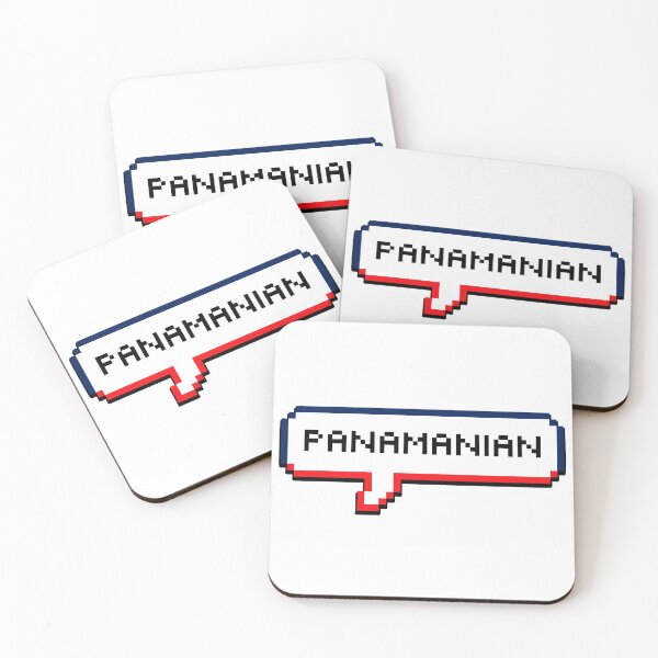 Item preview, Panamanian Panama Bubble designed and sold by xesed.