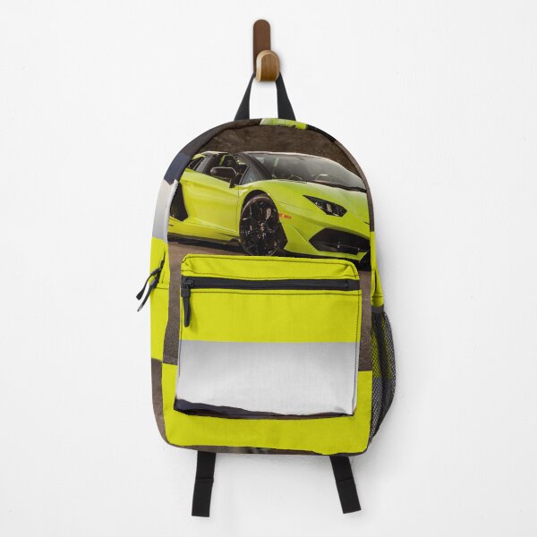 Item preview, Speed 14 designed and sold by sol2020.