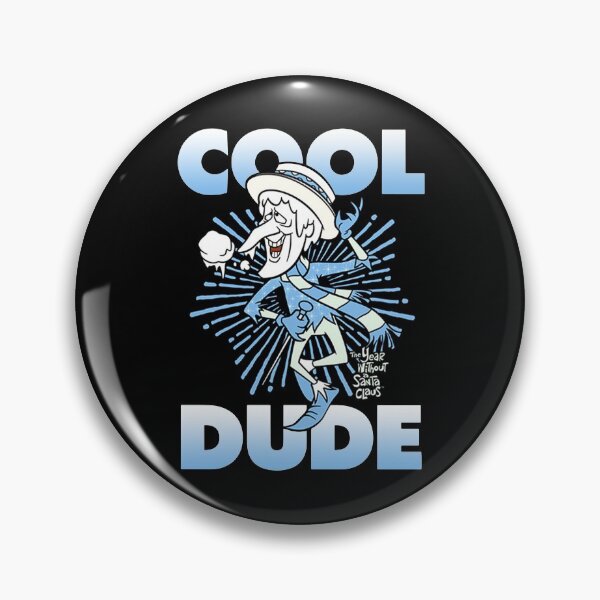 Item preview, Cool dude miser brothers ugly christmas sweater art designed and sold by RaymonCharles9.