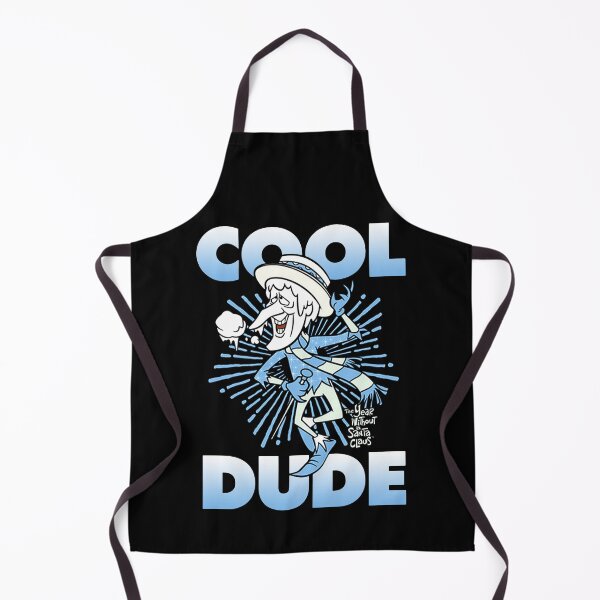 Item preview, Cool dude miser brothers ugly christmas sweater art designed and sold by RaymonCharles9.