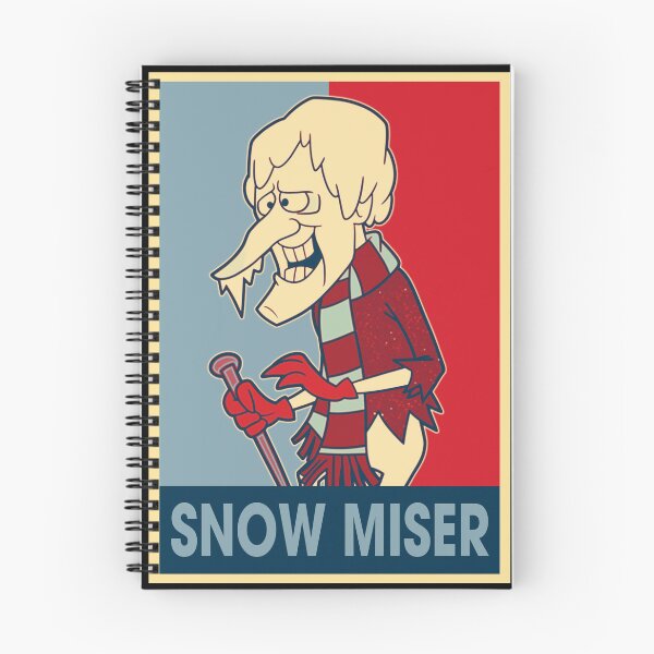 Item preview, politic color miser brothers ugly christmas sweater art designed and sold by RaymonCharles9.