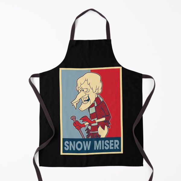 Item preview, politic color miser brothers ugly christmas sweater art designed and sold by RaymonCharles9.