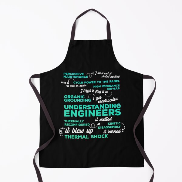 Item preview, Understanding Engineers designed and sold by ArqDezines.