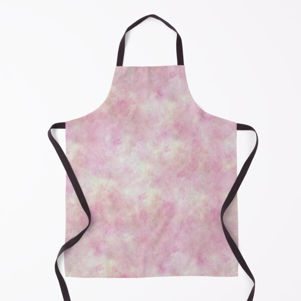 Item preview, Rose Watercolor designed and sold by Poison-Antidote.
