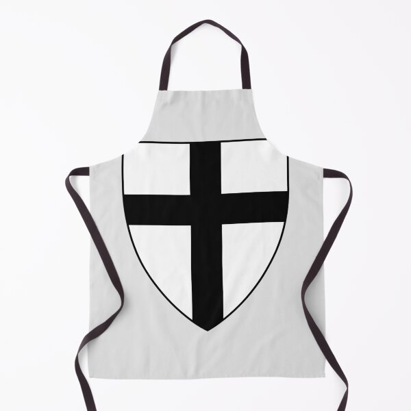 Item preview, Teutonic Order Coat of Arms designed and sold by Dator.
