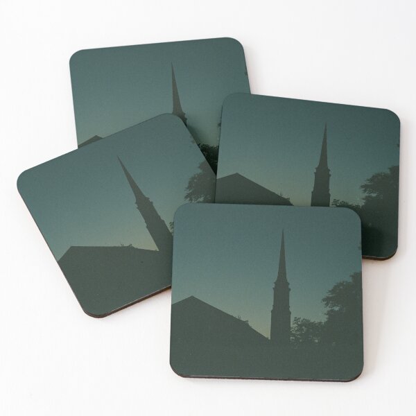 Item preview, church designed and sold by virginia nash.