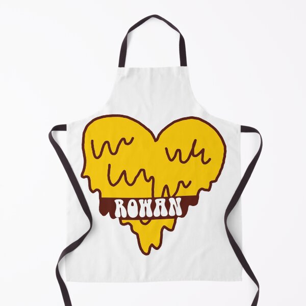 Item preview, Rowan University Heart designed and sold by kkosmicki.