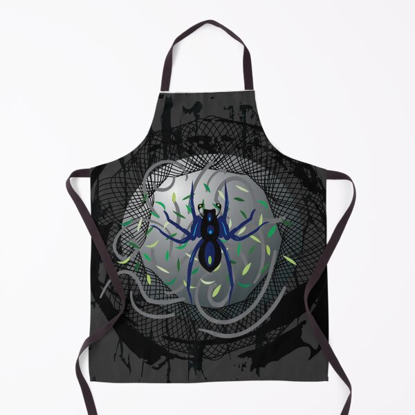 Item preview, Spider Splat 2 designed and sold by Kavie1970.