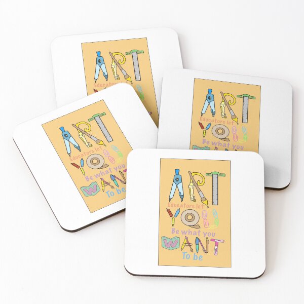 Item preview, Art Education designed and sold by julianatomasett.