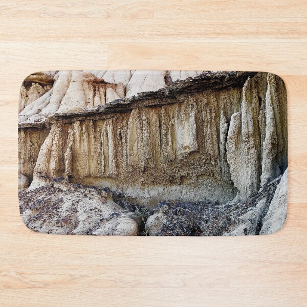 Item preview, Badlands  2/3 designed and sold by sandpiperstudio.