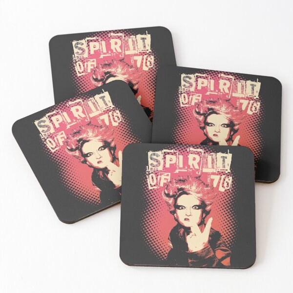 Item preview, UK Punk Rock designed and sold by eyepoo.