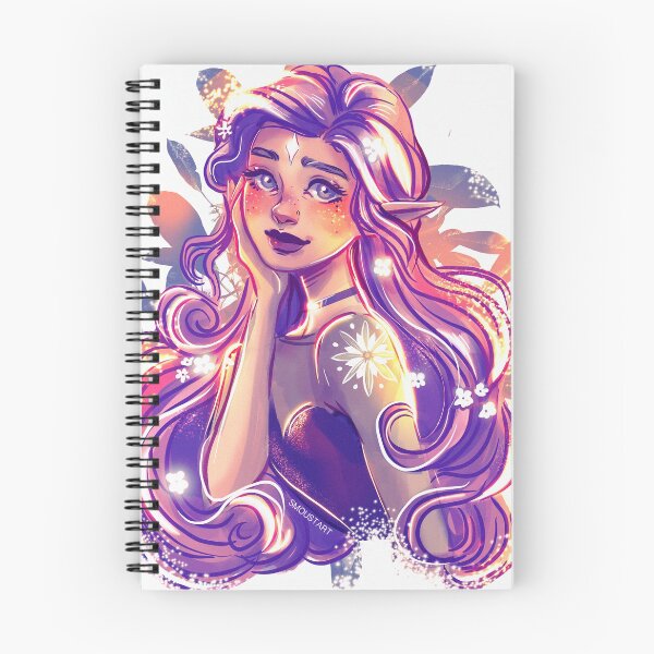 Item preview, Fae designed and sold by smoustart.