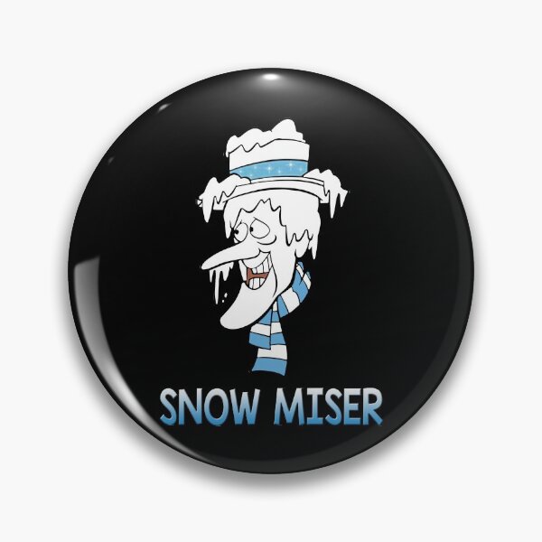 Item preview, beautiful head miser brothers ugly christmas sweater art designed and sold by RaymonCharles9.