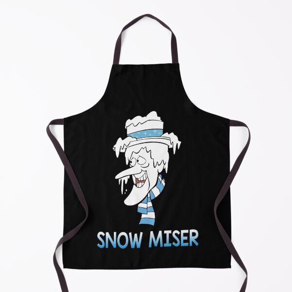 Item preview, beautiful head miser brothers ugly christmas sweater art designed and sold by RaymonCharles9.