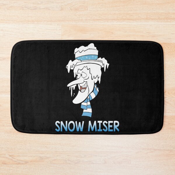 Item preview, beautiful head miser brothers ugly christmas sweater art designed and sold by RaymonCharles9.