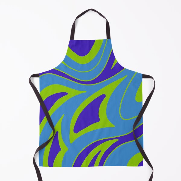 Item preview, Swirling Currents designed and sold by Norma Linda Ventura.