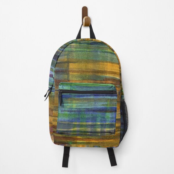 Item preview, Sedona Pines designed and sold by acreativeperson.