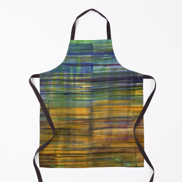Item preview, Sedona Pines designed and sold by acreativeperson.