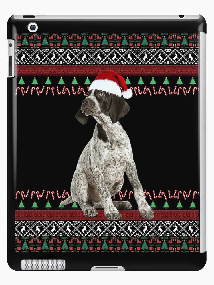 Sweaters for hotsell german shorthaired pointers