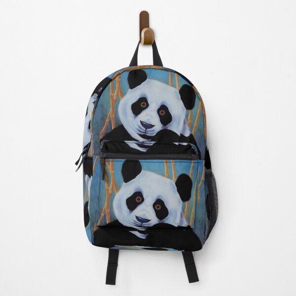 Item preview, Panda designed and sold by Savannah Gibbs.