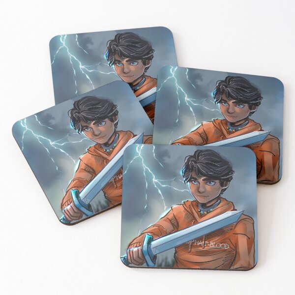 Item preview, Perseus designed and sold by smoustart.