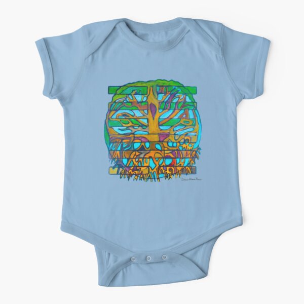 Kids Clothes