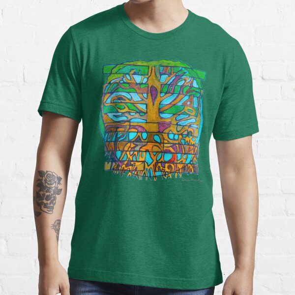 Essential T-Shirt