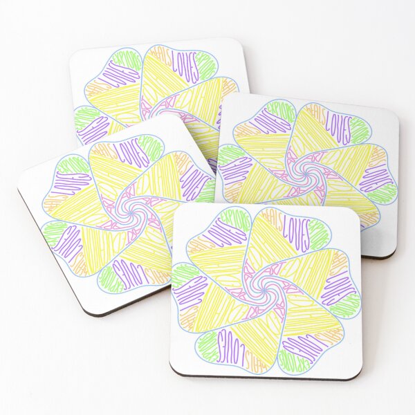 Item preview, Art Education designed and sold by julianatomasett.