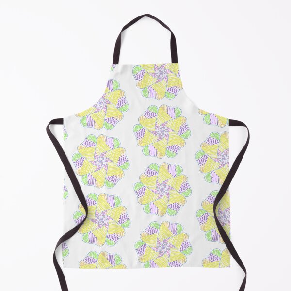 Item preview, Art Education designed and sold by julianatomasett.