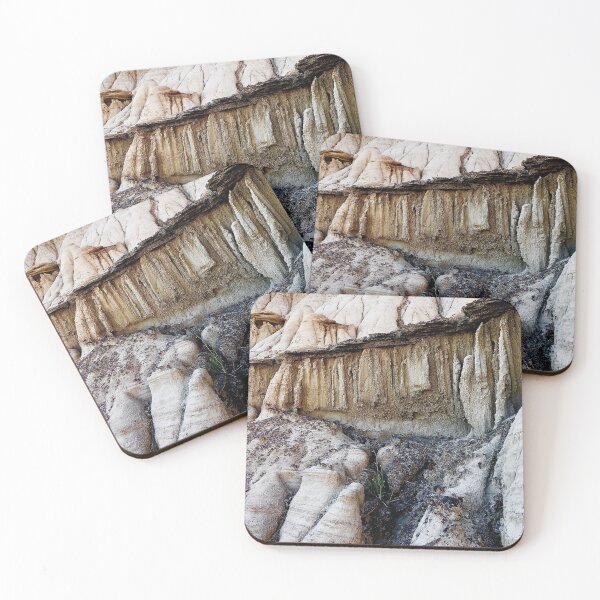 Item preview, Badlands  2/3 designed and sold by sandpiperstudio.