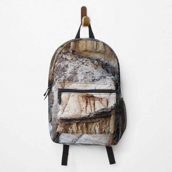 Item preview, Badlands  2/3 designed and sold by sandpiperstudio.