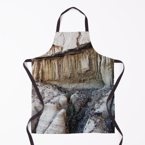 Item preview, Badlands  2/3 designed and sold by sandpiperstudio.