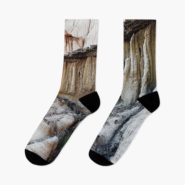 Item preview, Badlands  2/3 designed and sold by sandpiperstudio.