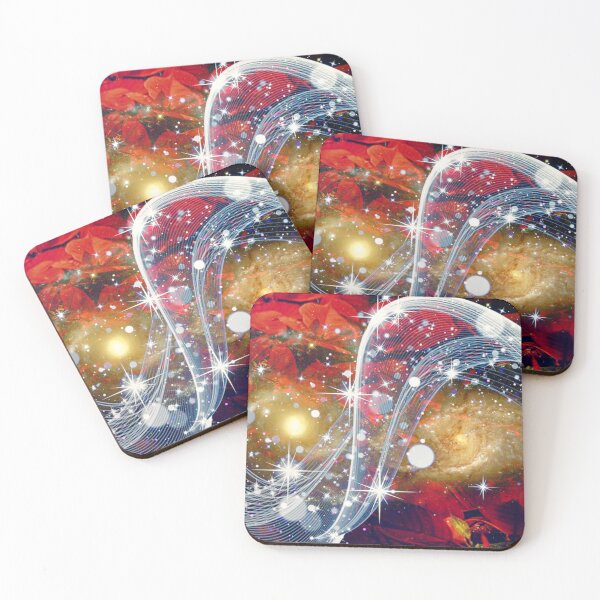 Item preview, Christmas Season Serenity  designed and sold by JorteCrioni.