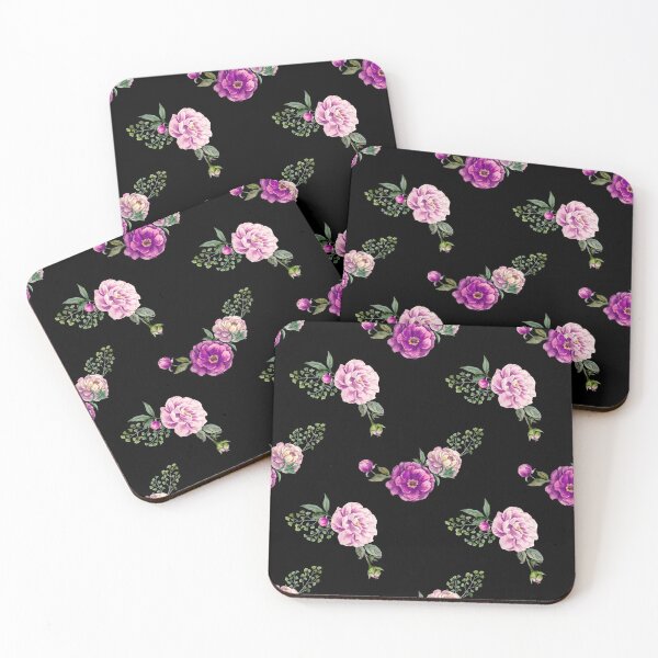 Item preview, Flowers designed and sold by Cool-N-All00.