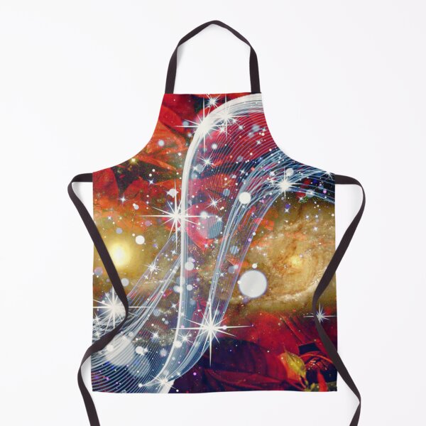 Item preview, Christmas Season Serenity  designed and sold by JorteCrioni.