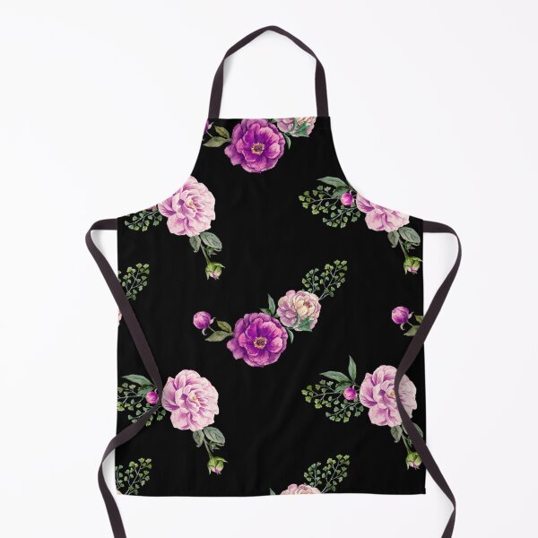 Item preview, Flowers designed and sold by Cool-N-All00.