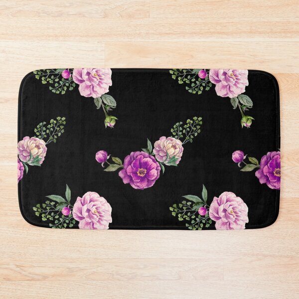 Item preview, Flowers designed and sold by Cool-N-All00.