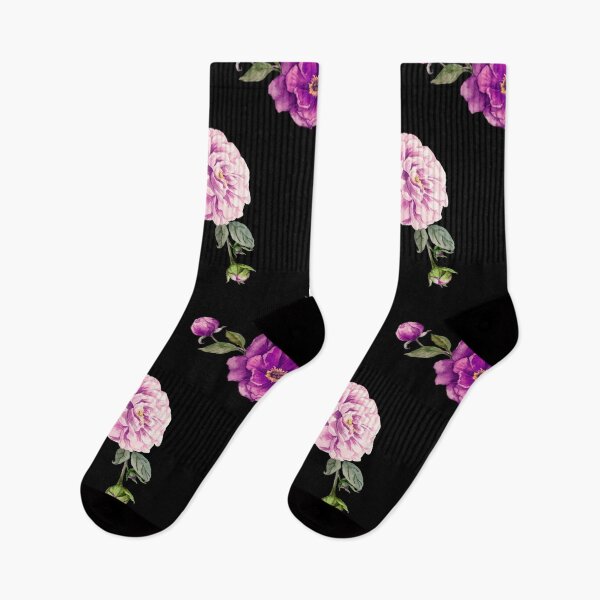 Item preview, Flowers designed and sold by Cool-N-All00.