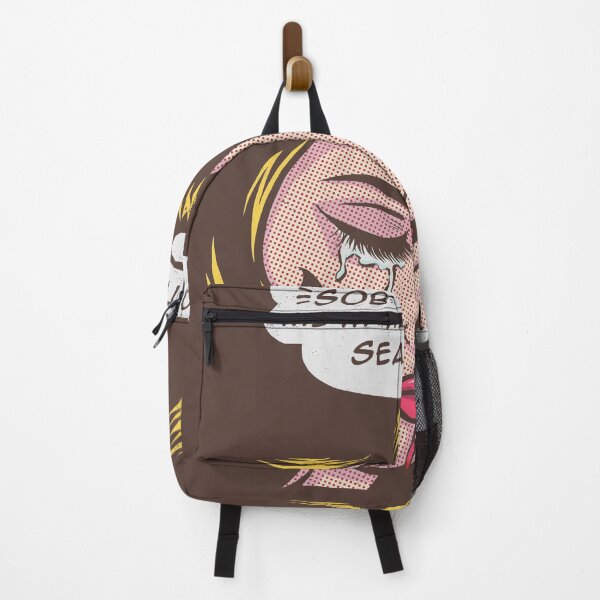 Item preview, Waiting for Season Two designed and sold by kg07.